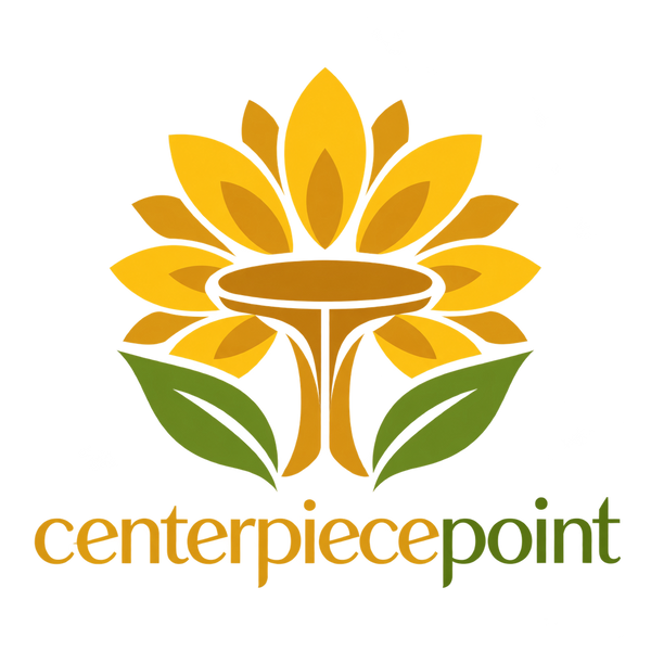 centerpiecepoint